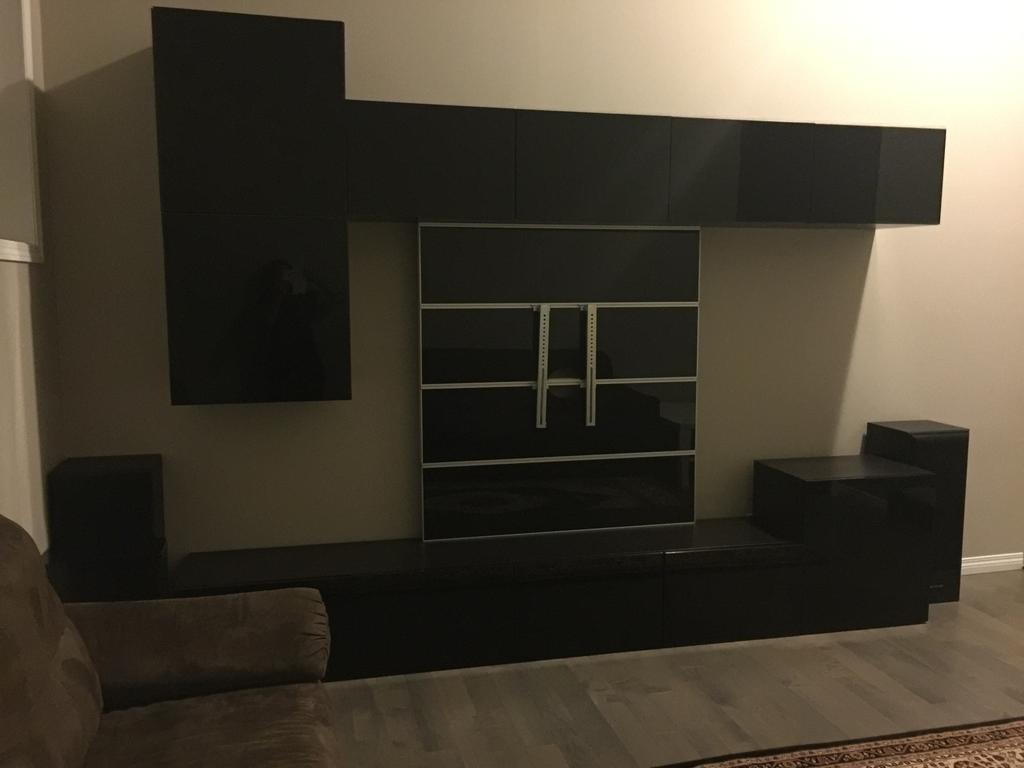 Cityscape! Hotel YYC Zewnętrze zdjęcie